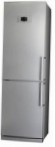 LG GR-B409 BLQA Køleskab
