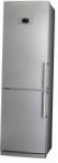 LG GR-B409 BVQA Tủ lạnh