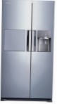 Samsung RS-7687 FHCSL Refrigerator