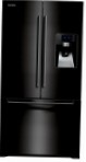 Samsung RFG-23 UEBP Refrigerator