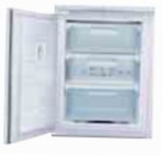 Bosch GID14A00 Tủ lạnh