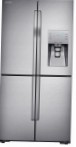 Samsung RF-56 J9041SR Refrigerator