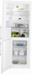Electrolux EN 13445 JW Tủ lạnh