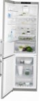 Electrolux EN 93855 MX Tủ lạnh