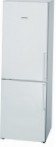 Bosch KGV36XW29 Refrigerator
