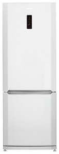 Refrigerator BEKO CN 148220 larawan