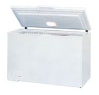 Refrigerator Ardo CFR 200 A larawan