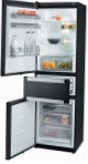 Fagor FFA 8865 N Холодильник