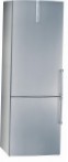 Bosch KGN49A40 Hűtő