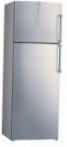 Bosch KDN30A40 Refrigerator