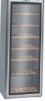 Bosch KSW26V80 Холодильник