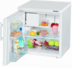 Liebherr KX 10210 Холодильник