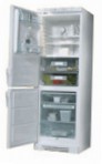 Electrolux ERZ 3100 Tủ lạnh