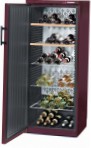 Liebherr WT 4126 Холодильник
