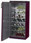 Liebherr WK 5700 Холодильник