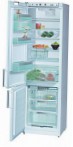 Siemens KG39P330 Refrigerator
