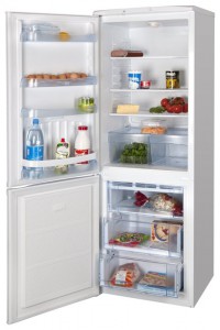 Frigo NORD 239-7-010 Foto