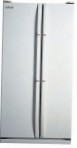 Samsung RS-20 CRSW Refrigerator