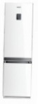 Samsung RL-55 VTEWG Refrigerator