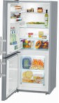 Liebherr CUsl 2311 Холодильник