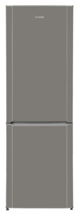Refrigerator BEKO CN 232121 T larawan