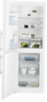 Electrolux EN 3241 JOW Холодильник