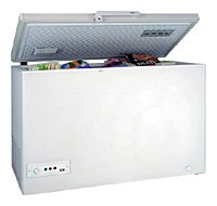 Tủ lạnh Ardo CA 46 ảnh
