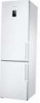 Samsung RB-37 J5320WW Холодильник