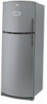 Whirlpool ARC 4208 IX Холодильник