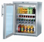 Liebherr FKUv 1662 Холодильник