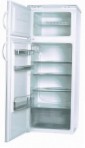 Snaige FR240-1166A GY Холодильник