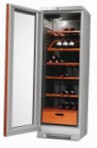 Electrolux ERC 38810 WS Холодильник