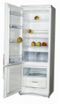 Snaige RF315-1T03А Холодильник