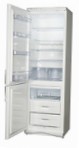Snaige RF360-1T01A Холодильник