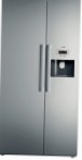 NEFF K3990X7 冷蔵庫
