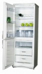 Snaige RF310-1T03A Холодильник
