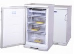 Бирюса 148 KL Køleskab