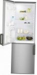 Electrolux ENF 2700 AOX Kühlschrank