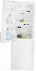 Electrolux ENF 2440 AOW Холодильник