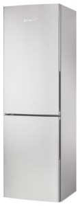 Buzdolabı Nardi NFR 33 X fotoğraf