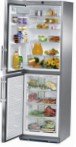 Liebherr CNes 3666 Холодильник