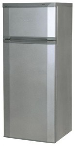Tủ lạnh NORD 271-410 ảnh