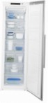 Electrolux EUX 2243 AOX Tủ lạnh