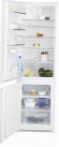 Electrolux ENN 2914 COW Холодильник