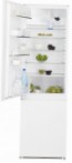 Electrolux ENN 2913 COW Tủ lạnh