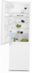 Electrolux ENN 2900 AOW Tủ lạnh