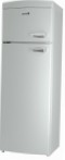 Ardo DPO 28 SHWH-L Refrigerator