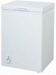 Amica FS100.3 Холодильник