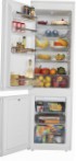 Amica BK316.3FA Холодильник
