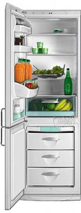 Refrigerator Brandt CO 39 AWKK larawan